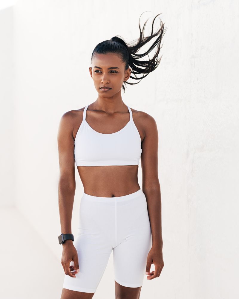 Bali Swimwear 2 Bali Swimwear 2