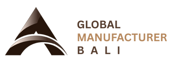 Global Manufacturer Bali